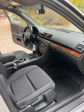 Audi A4 B6 1.8 T | Mobile.bg    15