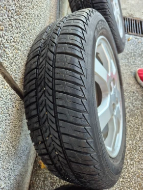 Daihatsu Cuore | Mobile.bg    17