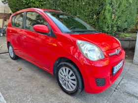 Daihatsu Cuore | Mobile.bg    2