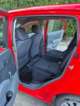 Daihatsu Cuore | Mobile.bg    13