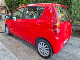Daihatsu Cuore | Mobile.bg    5