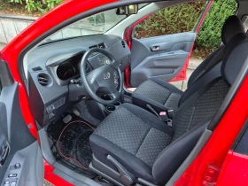 Daihatsu Cuore | Mobile.bg    8