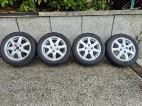 Daihatsu Cuore | Mobile.bg    16