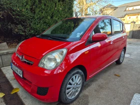 Daihatsu Cuore | Mobile.bg    7