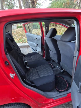 Daihatsu Cuore | Mobile.bg    12