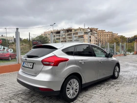 Ford Focus | Mobile.bg    4