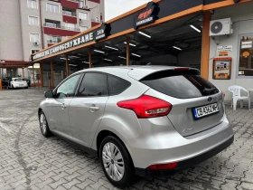 Ford Focus | Mobile.bg    6