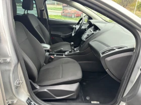 Ford Focus | Mobile.bg    11