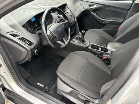 Ford Focus | Mobile.bg    8