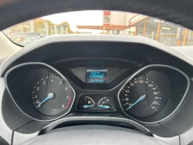 Ford Focus | Mobile.bg    15