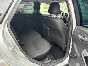 Ford Focus | Mobile.bg    9