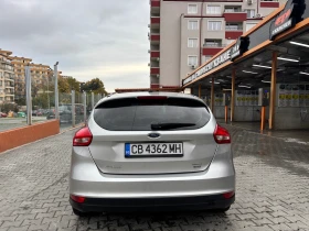 Ford Focus | Mobile.bg    5