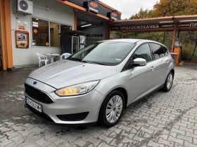 Ford Focus | Mobile.bg    2