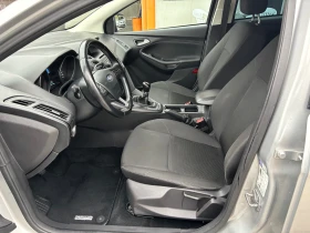 Ford Focus | Mobile.bg    7