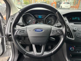 Ford Focus | Mobile.bg    12
