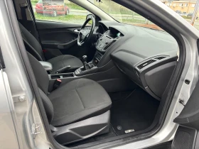 Ford Focus | Mobile.bg    10