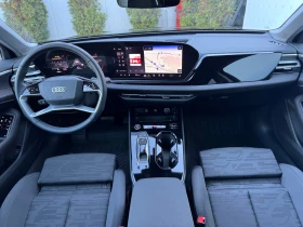 Audi A5 150 kW TDI quattro - 98900 лв. / 50566.77 € - 24258741 9