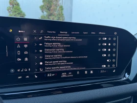 Audi A5 150 kW TDI quattro - 98900 лв. / 50566.77 € - 24258741 17