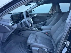 Audi A5 150 kW TDI quattro - 98900 лв. / 50566.77 € - 24258741 5