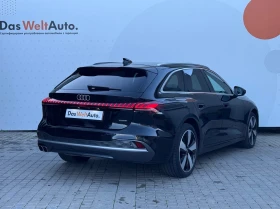 Audi A5 150 kW TDI quattro - 98900 лв. / 50566.77 € - 24258741 3