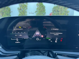 Audi A5 150 kW TDI quattro - 98900 лв. / 50566.77 € - 24258741 13