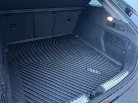 Audi A5 150 kW TDI quattro - 98900 лв. / 50566.77 € - 24258741 11