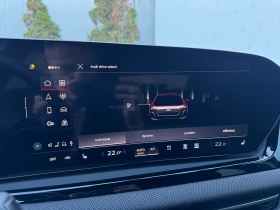 Audi A5 150 kW TDI quattro - 98900 лв. / 50566.77 € - 24258741 16