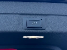 Audi A5 150 kW TDI quattro - 98900 лв. / 50566.77 € - 24258741 12