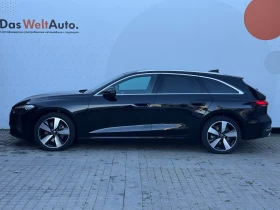 Audi A5 150 kW TDI quattro - 98900 лв. / 50566.77 € - 24258741 2