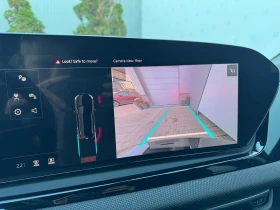 Audi A5 150 kW TDI quattro - 98900 лв. / 50566.77 € - 24258741 14