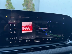 Audi A5 150 kW TDI quattro - 98900 лв. / 50566.77 € - 24258741 15