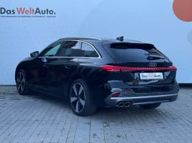 Audi A5 150 kW TDI quattro - 98900 лв. / 50566.77 € - 24258741 4