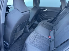 Audi A5 150 kW TDI quattro - 98900 лв. / 50566.77 € - 24258741 8