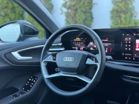 Audi A5 150 kW TDI quattro - 98900 лв. / 50566.77 € - 24258741 10