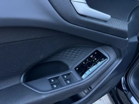 Audi A5 150 kW TDI quattro - 98900 лв. / 50566.77 € - 24258741 7