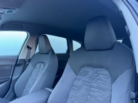 Audi A5 150 kW TDI quattro - 98900 лв. / 50566.77 € - 24258741 6