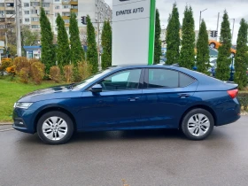 Skoda Octavia 2.0 TDI | Mobile.bg    5