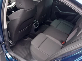 Skoda Octavia 2.0 TDI | Mobile.bg    7