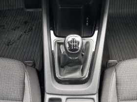 Skoda Octavia 2.0 TDI | Mobile.bg    11