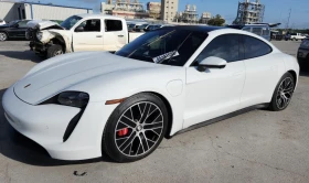 Porsche Taycan 4S - 89000 лв. / 45504.98 € - 71145958 2