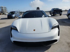 Porsche Taycan 4S - 89000 лв. / 45504.98 € - 71145958 4
