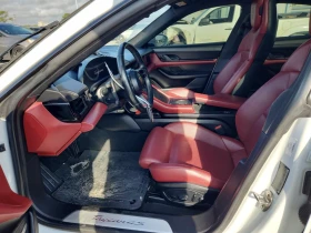 Porsche Taycan 4S - 89000 лв. / 45504.98 € - 71145958 7