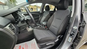 Hyundai I30 1.4i 6SP IT-ИСТОРИЯ-ТОП СЪСТ-ЛИЗИНГ - 14500 лв. / 7413.73 € - 68922813 8