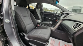 Hyundai I30 1.4i 6SP IT-ИСТОРИЯ-ТОП СЪСТ-ЛИЗИНГ - 14500 лв. / 7413.73 € - 68922813 13