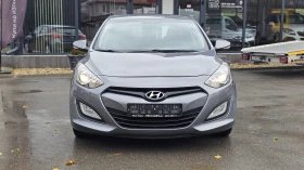 Hyundai I30 1.4i 6SP IT-ИСТОРИЯ-ТОП СЪСТ-ЛИЗИНГ - 14500 лв. / 7413.73 € - 68922813 2