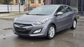 Hyundai I30 1.4i 6SP IT-ИСТОРИЯ-ТОП СЪСТ-ЛИЗИНГ - 14500 лв. / 7413.73 € - 68922813 3