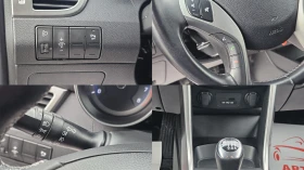 Hyundai I30 1.4i 6SP IT-ИСТОРИЯ-ТОП СЪСТ-ЛИЗИНГ - 14500 лв. / 7413.73 € - 68922813 12