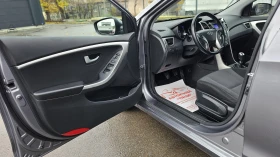 Hyundai I30 1.4i 6SP IT-ИСТОРИЯ-ТОП СЪСТ-ЛИЗИНГ - 14500 лв. / 7413.73 € - 68922813 7