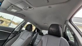 Hyundai I30 1.4i 6SP IT-ИСТОРИЯ-ТОП СЪСТ-ЛИЗИНГ - 14500 лв. / 7413.73 € - 68922813 9