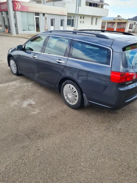 Honda Accord 2.2куб.140к.с.  - 6750 лв. / 3451.22 € - 78996493 4